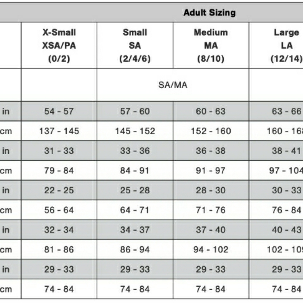 Weissman Dance Costume. - image 6